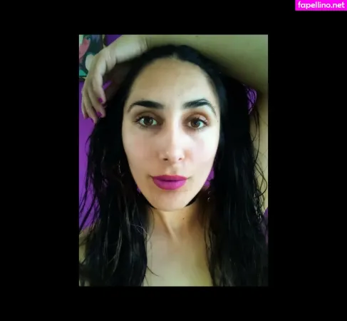 Ladyjuicybrunette OnlyFans Thumbnail #ALGXEac1RQ