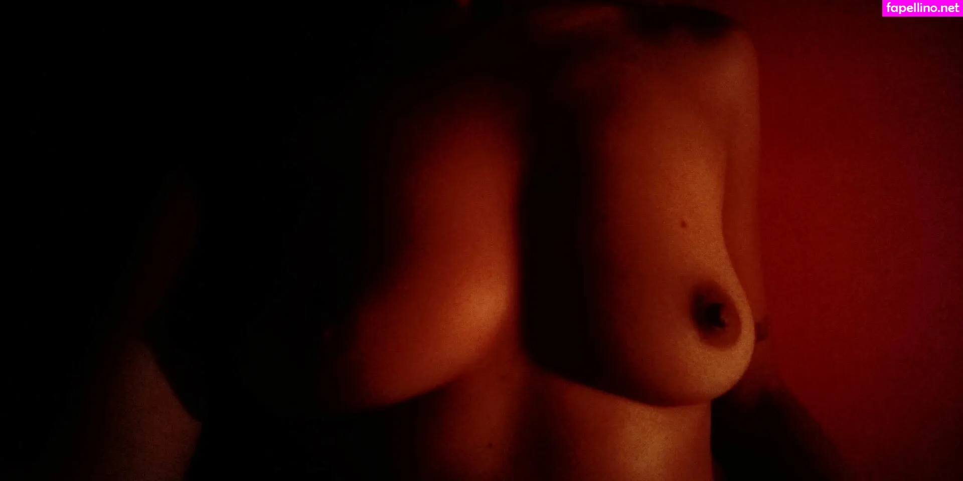 cajungirl9, ladyjuicybrunette Nude Leaked OnlyFans Photo #XtiPUWxLQQ