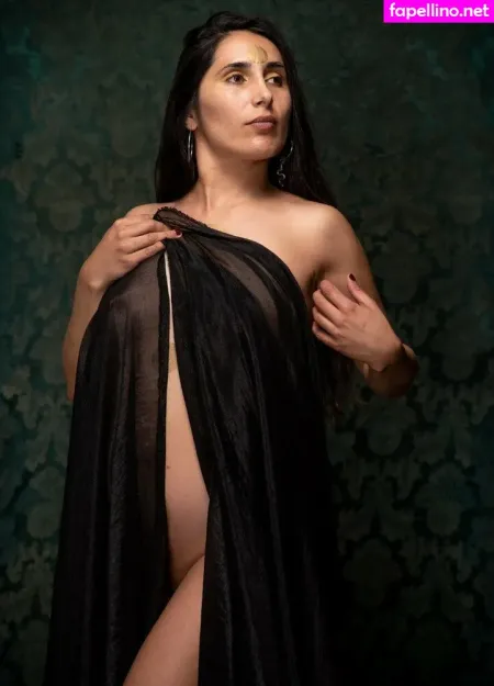 Ladyjuicybrunette OnlyFans Thumbnail #ZvVqXmVbqo