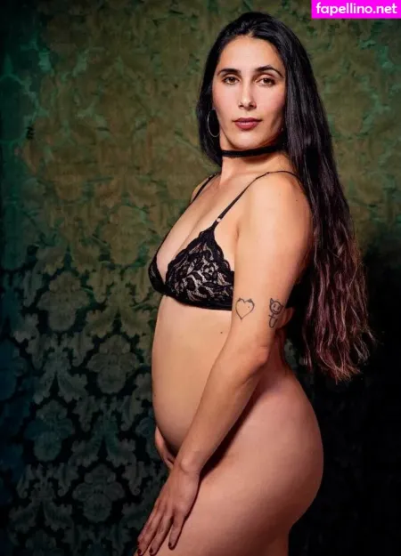 Ladyjuicybrunette OnlyFans Thumbnail #itQECzpytw