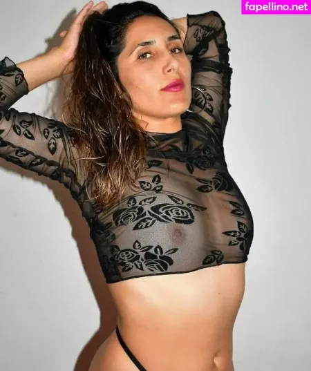 Ladyjuicybrunette OnlyFans Thumbnail #nyuXwye2Tl
