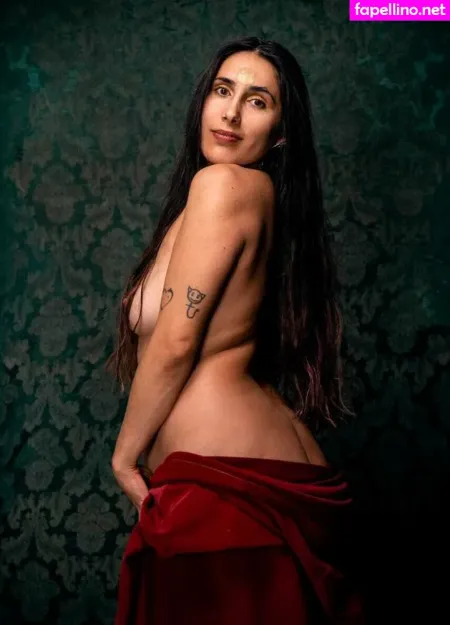 Ladyjuicybrunette OnlyFans Thumbnail #rOyXEDx63p