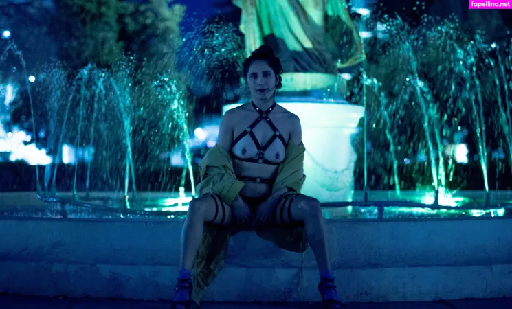 Ladyjuicybrunette OnlyFans Thumbnail #sEkz3RrAq6