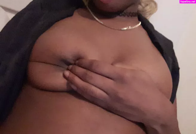 Ladykaiyo OnlyFans Thumbnail #BdRNIGE2pB