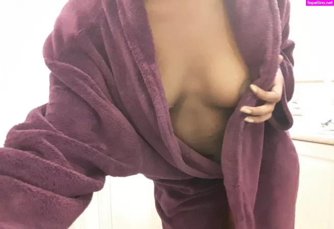 Ladykaiyo OnlyFans Thumbnail #havRo0tuUc