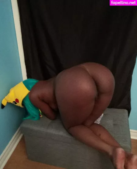 Ladykaiyo OnlyFans Thumbnail #zm7NP1T2HH