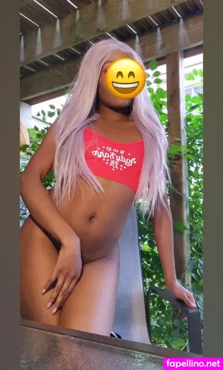 Ladykaiyofree OnlyFans Thumbnail #2uGzc7rmDm