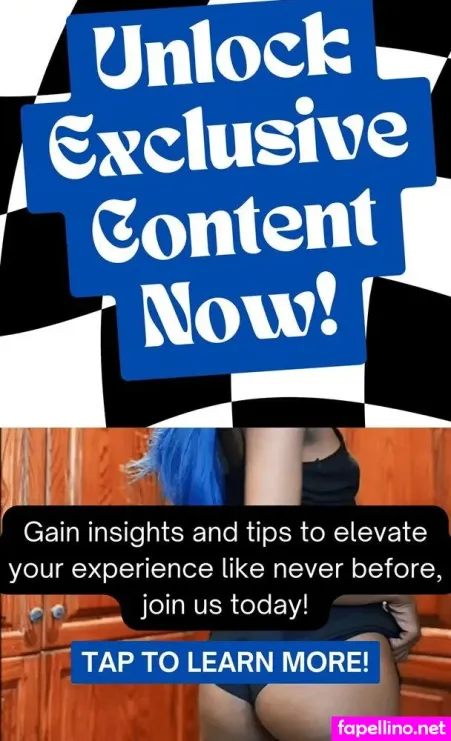 Ladykaiyofree OnlyFans Thumbnail #QGJOhtvC3f