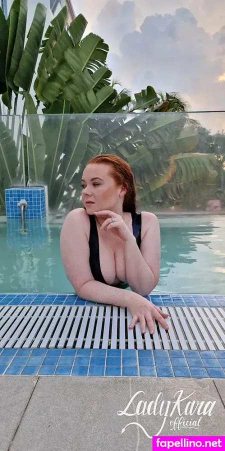Ladykara Ppv OnlyFans Thumbnail #cUcRwSVUP5