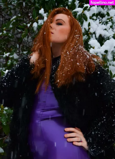 Ladykara OnlyFans Thumbnail #IDrNahAo5M