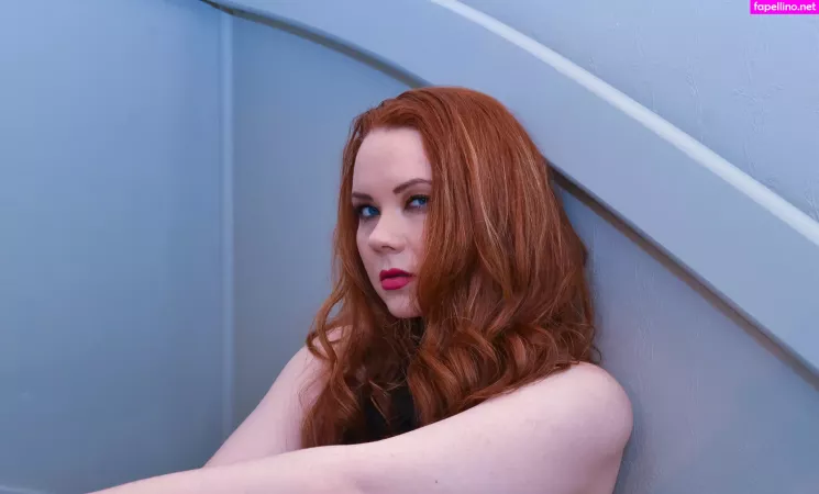 Ladykara OnlyFans Thumbnail #sgJA2VcWXB