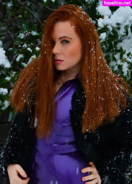 Ladykara OnlyFans Thumbnail #wcdB4fliHQ