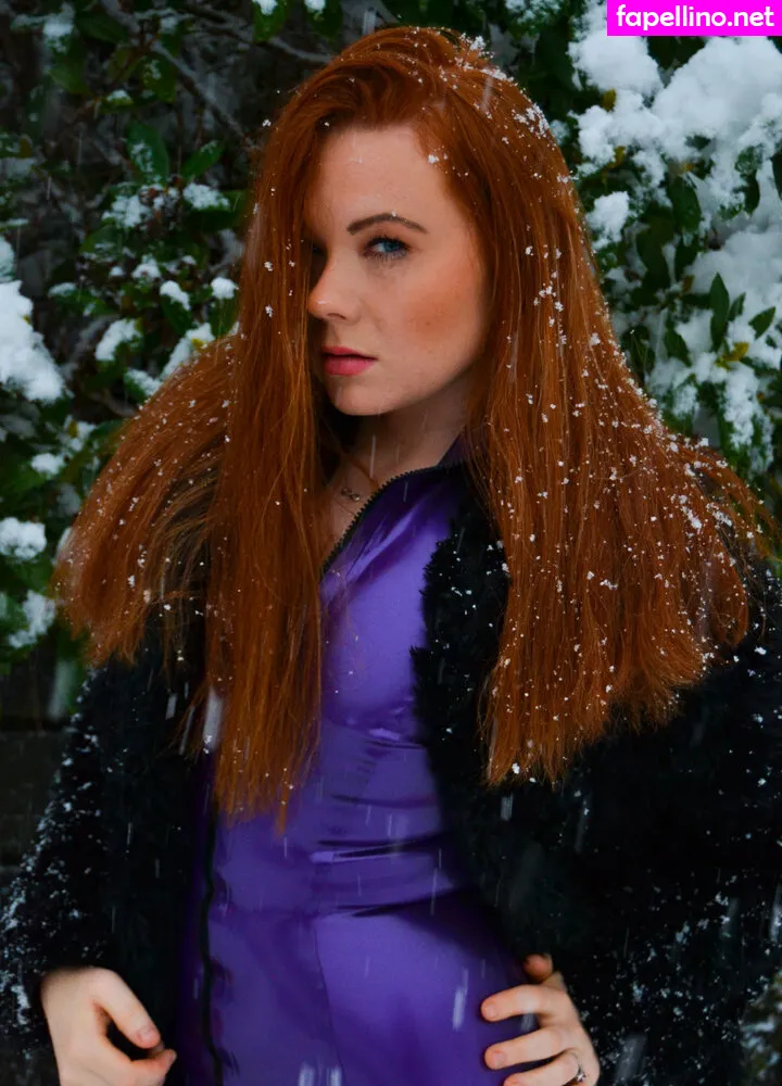 LadyKaraOfficial, ladykara Nude Leaked OnlyFans Photo #wcdB4fliHQ