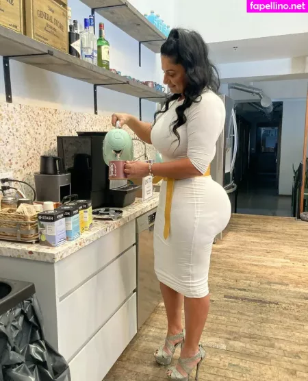 Ladykarmen OnlyFans Thumbnail #o5x6u1AaEB