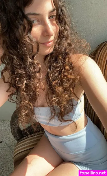 Ladykate7 OnlyFans Thumbnail #2u47NUCGEF