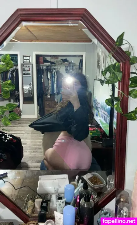 Ladykate7 OnlyFans Thumbnail #66246Jfudl