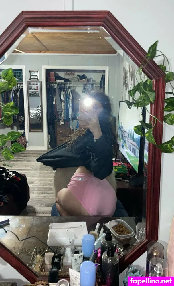 ladykate7 Nude Leaked OnlyFans Photo #66246Jfudl