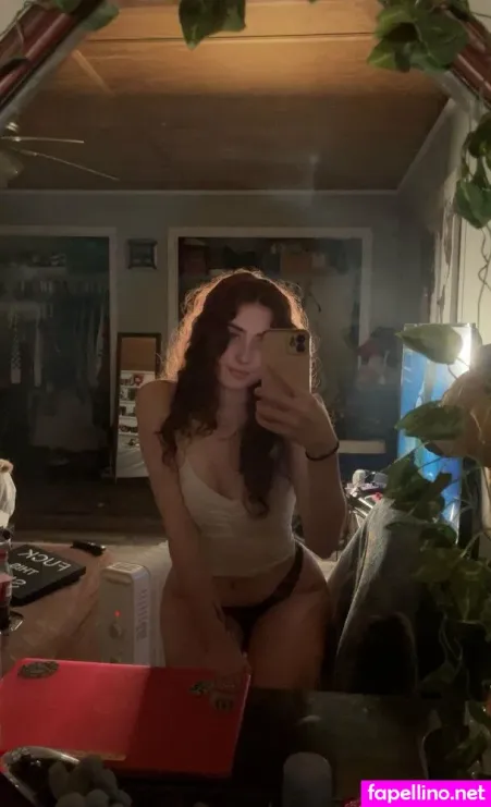 Ladykate7 Main Profile Photo