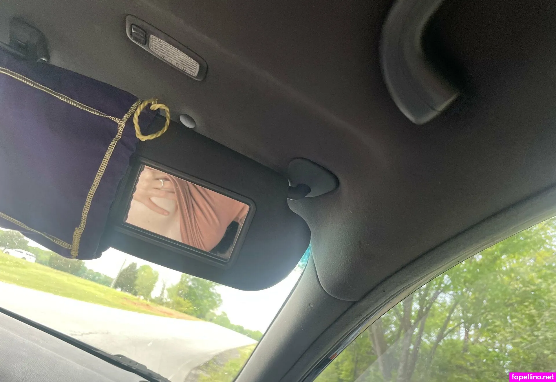 ladykate7 Nude Leaked OnlyFans Photo #IIOM33lFs3