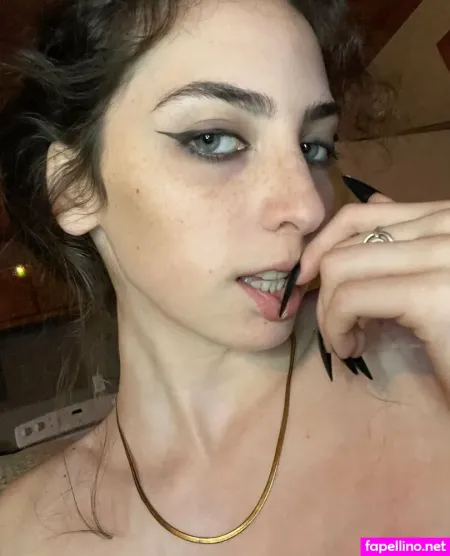 Ladykate7 OnlyFans Thumbnail #OcLl1udtDc