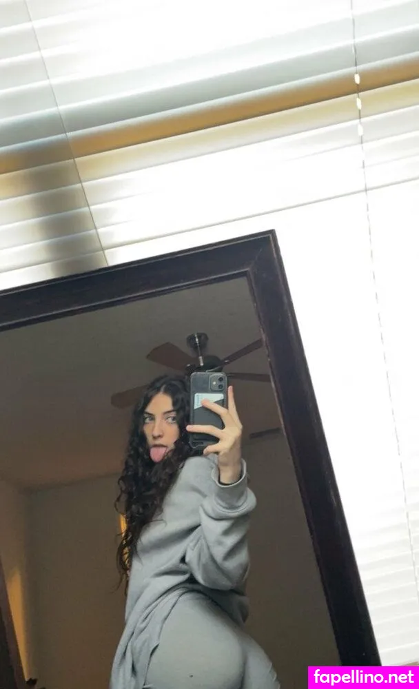 ladykate7 Nude Leaked OnlyFans Photo #cAcnKuJYo0