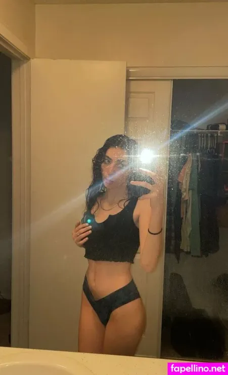 Ladykate7 OnlyFans Thumbnail #gvCGrcj01N