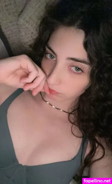 Ladykate7 OnlyFans Thumbnail #heFF6Txh5x