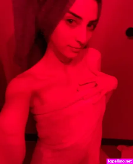 Ladykate7 OnlyFans Thumbnail #i63UPufOM9