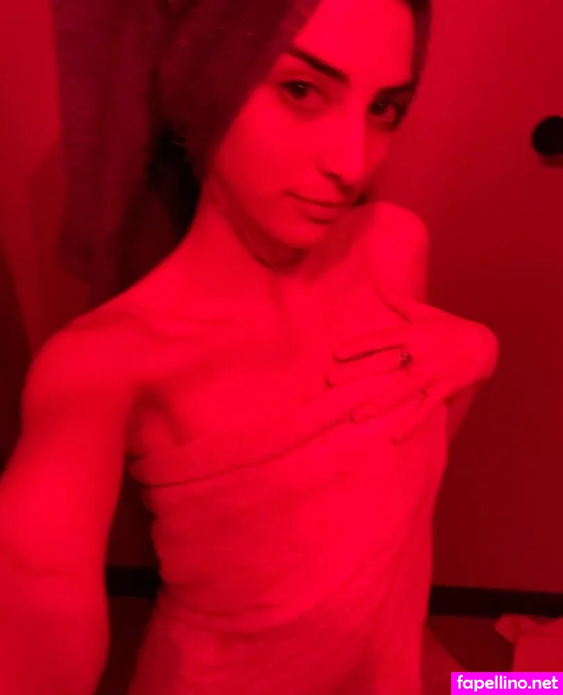 ladykate7 Nude Leaked OnlyFans Photo #i63UPufOM9