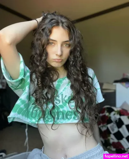 Ladykate7 OnlyFans Thumbnail #m4TX0aMJGq