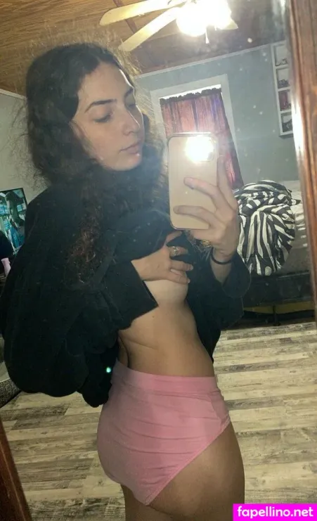 Ladykate7 OnlyFans Thumbnail #pwqzOqolcf