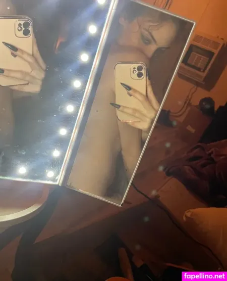 Ladykate7 OnlyFans Thumbnail #sUOnpIHgYZ