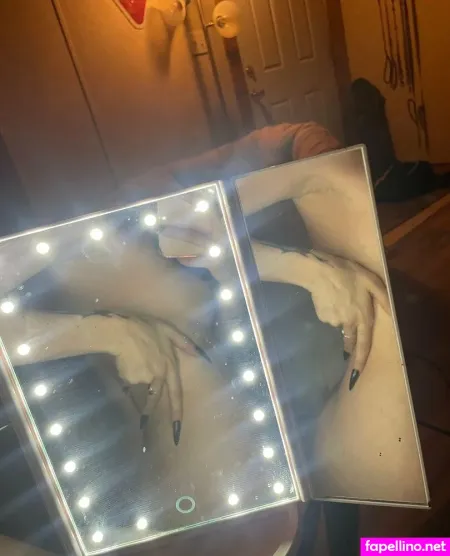 Ladykate7 OnlyFans Thumbnail #xKD1xXxijw