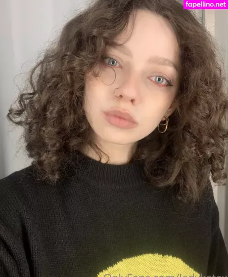 Ladykatex OnlyFans Thumbnail #SE7a9JmV3V