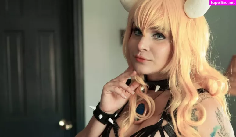 Ladykayleen OnlyFans Thumbnail #BvSXphq2OE