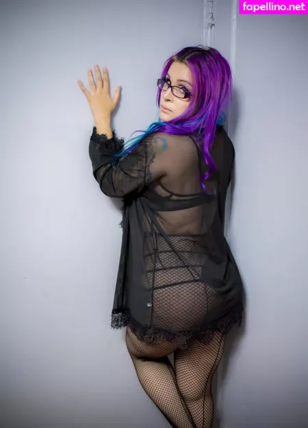 Ladykayleen OnlyFans Thumbnail #NDeX8e3rMu