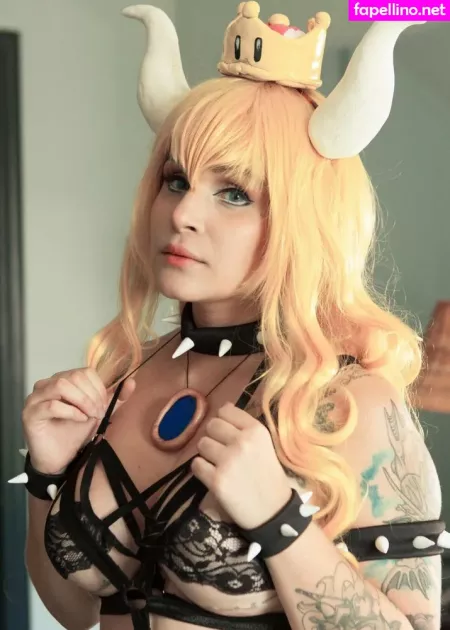 Ladykayleen OnlyFans Thumbnail #nPzfvhLQVP