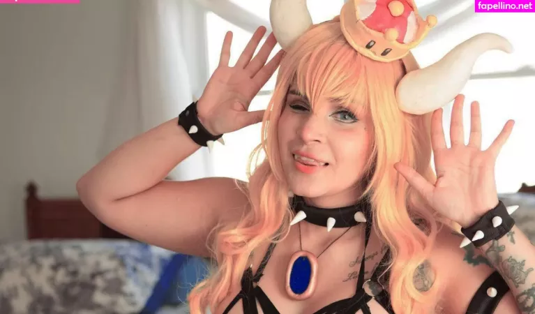 Ladykayleen OnlyFans Thumbnail #w0gjYFeZA9