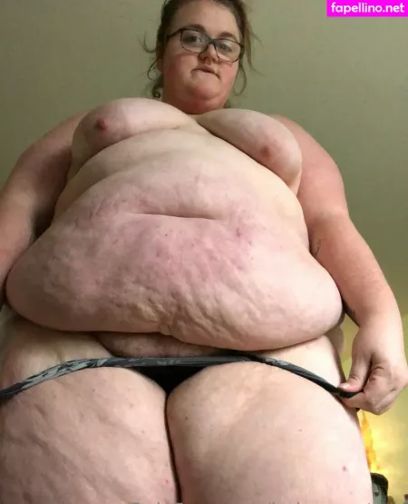 Ladykeepsherlegsopen OnlyFans Thumbnail #4bDuMKyHBq