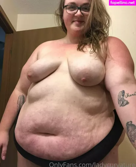 Ladykeepsherlegsopen OnlyFans Thumbnail #9gjgGUjl3N