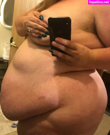 Ladykeepsherlegsopen OnlyFans Thumbnail #AFDMY9ec9x