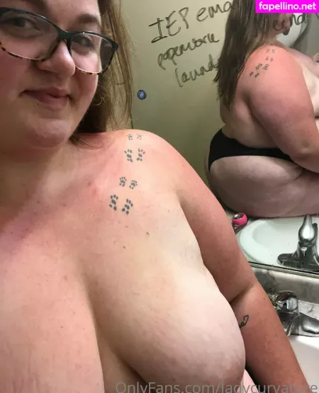 Ladykeepsherlegsopen OnlyFans Thumbnail #ElZOHlN9Ut