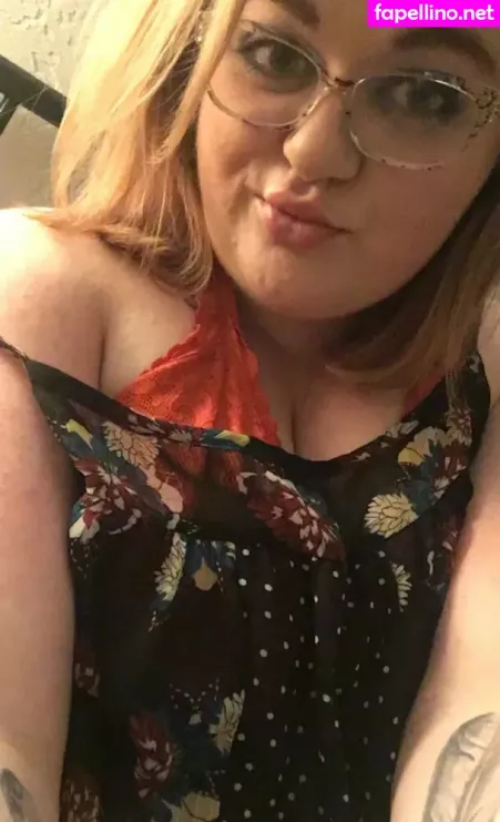 Ladykeepsherlegsopen OnlyFans Thumbnail #RBOCEFSta8