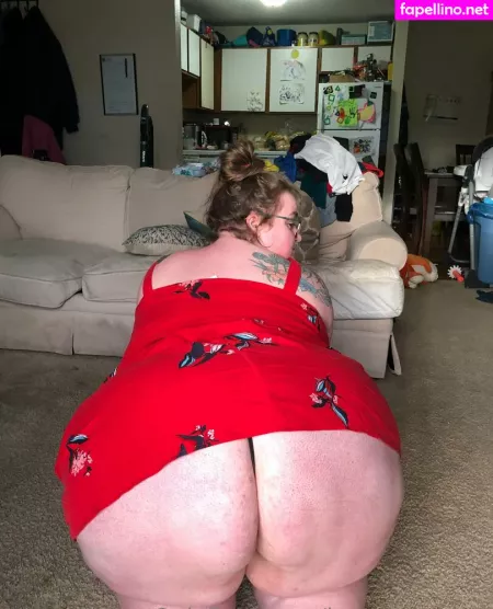 Ladykeepsherlegsopen OnlyFans Thumbnail #TlwZN2uhF6