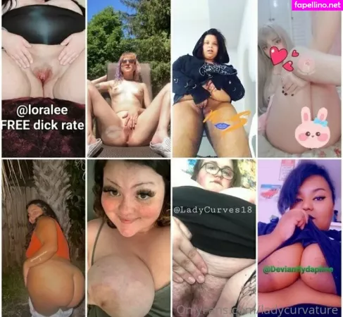 Ladykeepsherlegsopen OnlyFans Thumbnail #Z0d10zsrBx