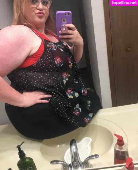 Ladykeepsherlegsopen OnlyFans Thumbnail #az25LrWzgI