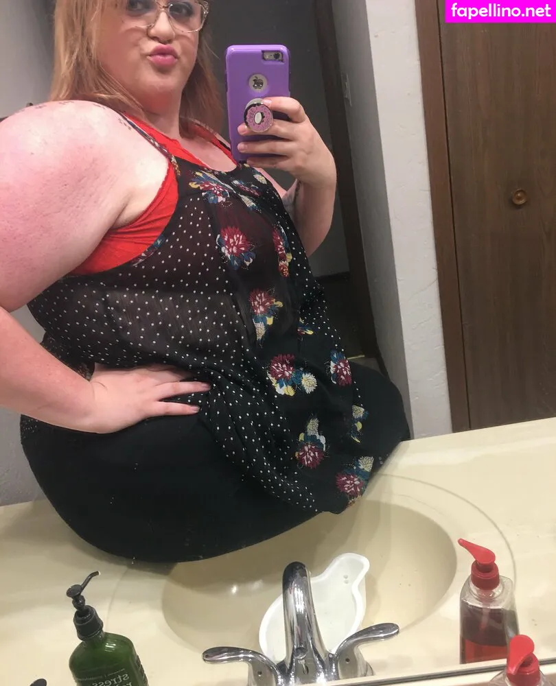 _pancakeprincess_, ladykeepsherlegsopen Nude Leaked OnlyFans Photo #az25LrWzgI