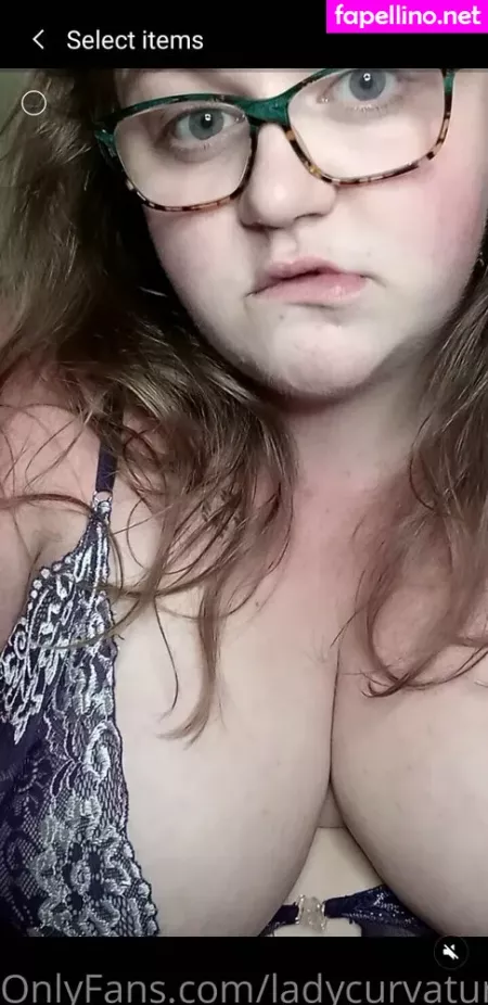 Ladykeepsherlegsopen OnlyFans Thumbnail #sIvkp2rSnu