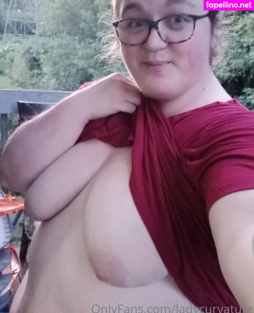 _pancakeprincess_, ladykeepsherlegsopen Nude Leaked OnlyFans Photo #uiKGOnGU3Q