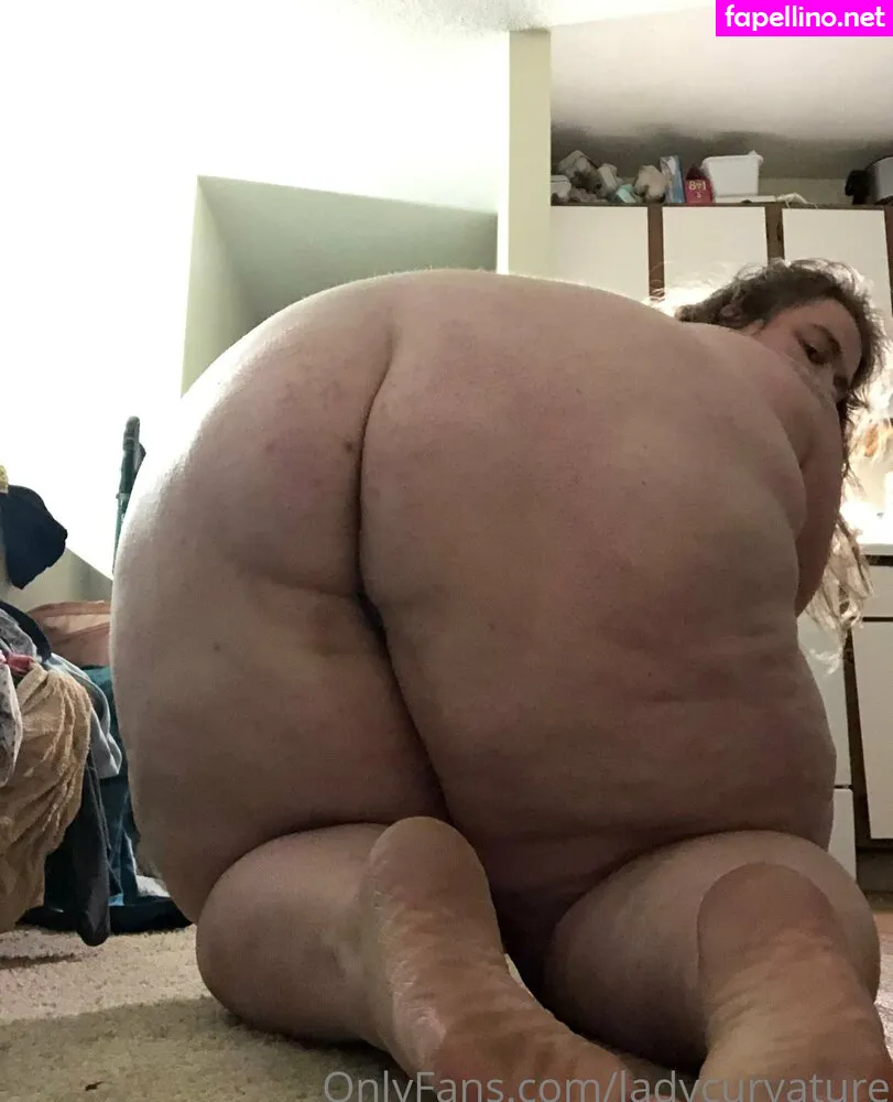 _pancakeprincess_, ladykeepsherlegsopen Nude Leaked OnlyFans Photo #y1zLfGABfk